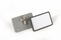 product_1491_image_23598.jpg