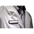 product_1495_image_23600.jpg