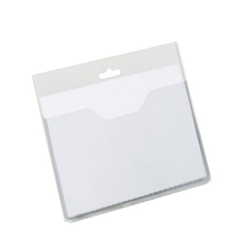 product_1498_image_23510.jpg