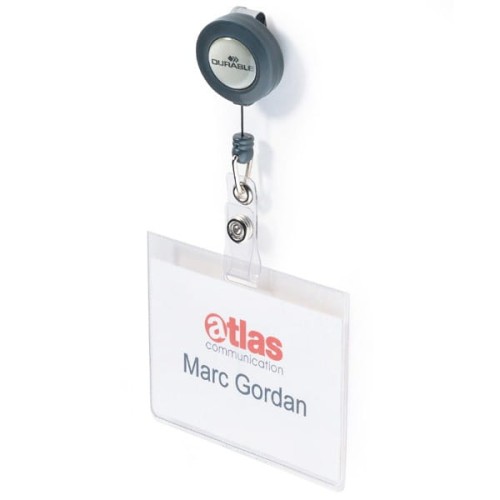 product_1504_image_22133.jpg