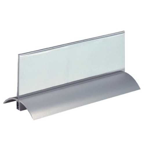 product_1520_image_24457.jpg