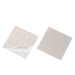 Samoprzylepne narożniki CORNERFIX 125x125mm 200 sztuk /828219/