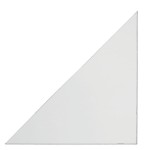 Samoprzylepne narożniki CORNERFIX 100x100mm 100 sztuk 831719