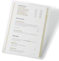 product_1605_image_23561.jpg