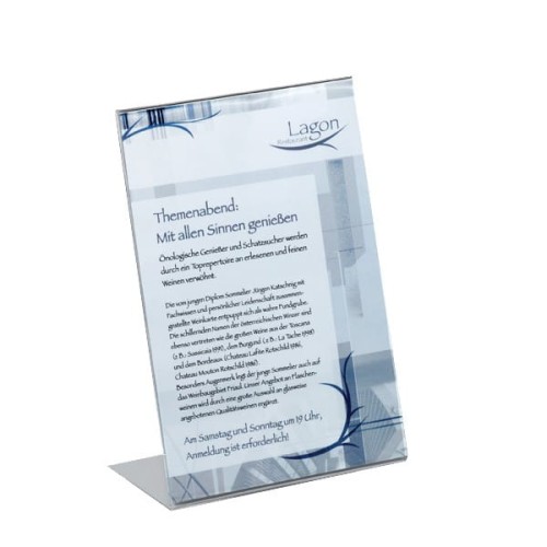 product_1666_image_24515.jpg