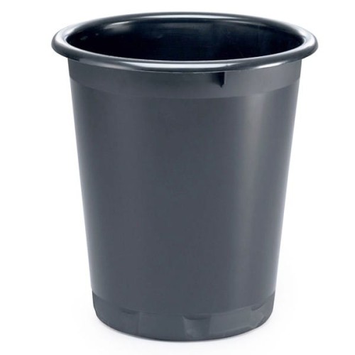 product_10312_image_37014.jpg