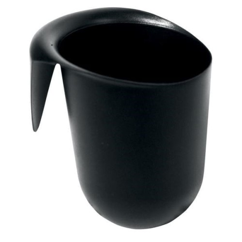 product_1811_image_22220.jpg