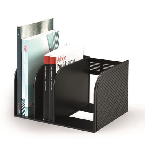 product_1850_image_24504.jpg