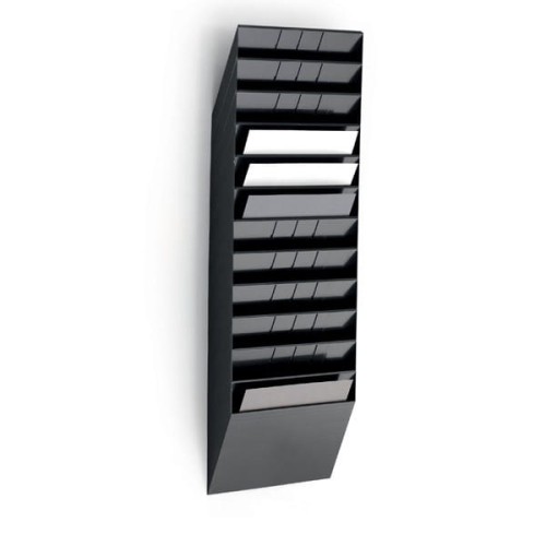 product_1865_image_24460.jpg