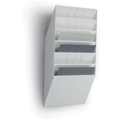 product_1867_image_24440.jpg