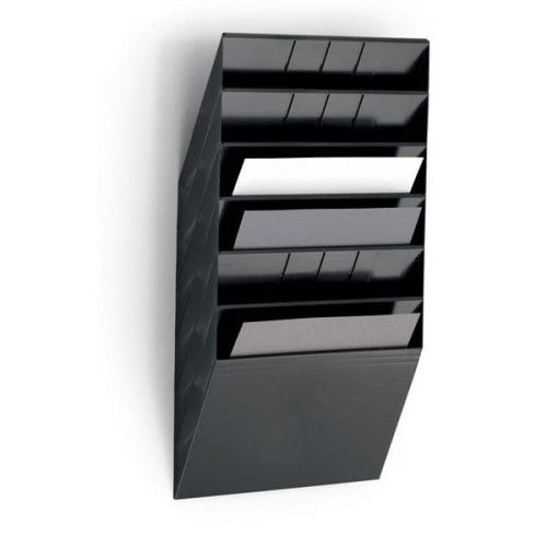 product_11126_image_60283.jpg