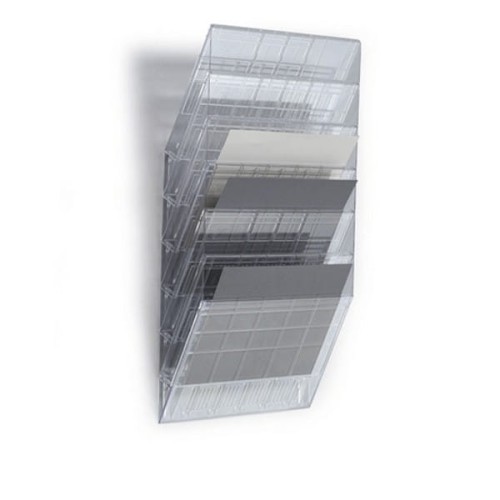 product_1869_image_24441.jpg