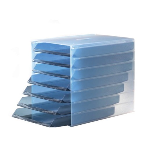 product_2141_image_22265.jpg