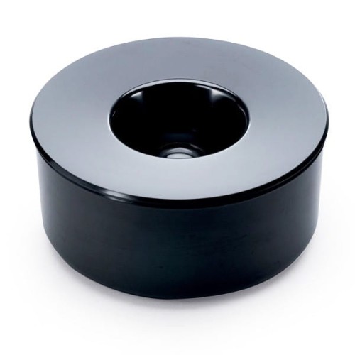 product_1880_image_21863.jpg