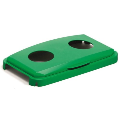 product_1906_image_24209.jpg
