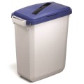 product_3653_image_25132.jpg