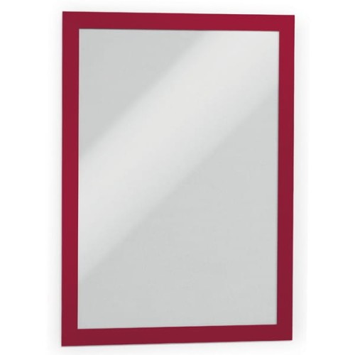 product_1974_image_24212.jpg
