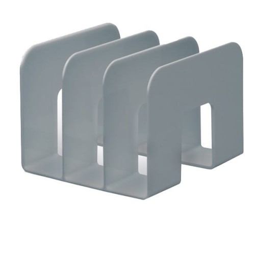 product_2043_image_24434.jpg