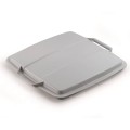 product_3433_image_23555.jpg