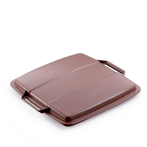 product_3591_image_24315.jpg