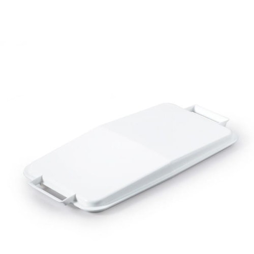 product_3437_image_24216.jpg