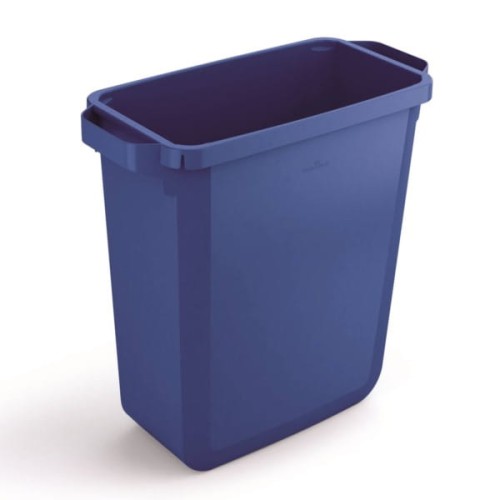 product_3714_image_25595.jpg