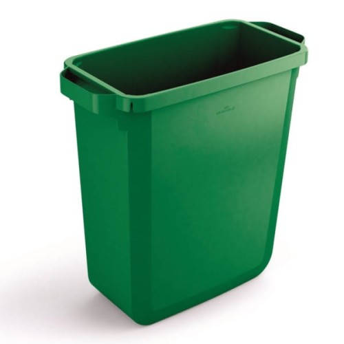 product_3716_image_25598.jpg