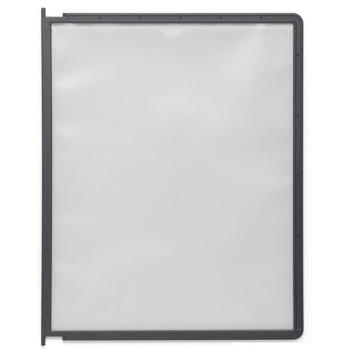 product_1112_image_24500.jpg
