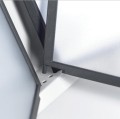 product_1112_image_24501.jpg