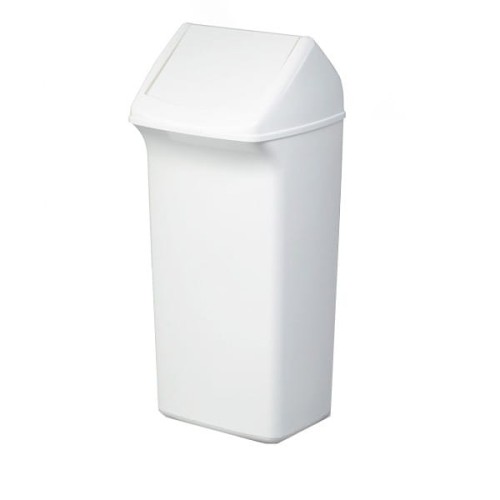 product_1947_image_24221.jpg