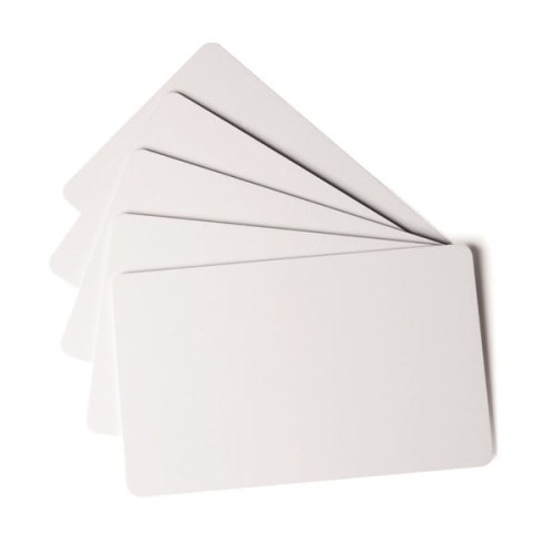product_2263_image_22311.jpg