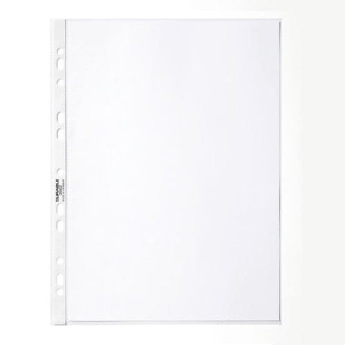 product_2292_image_22319.jpg