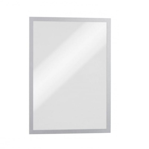 product_2331_image_22341.jpg