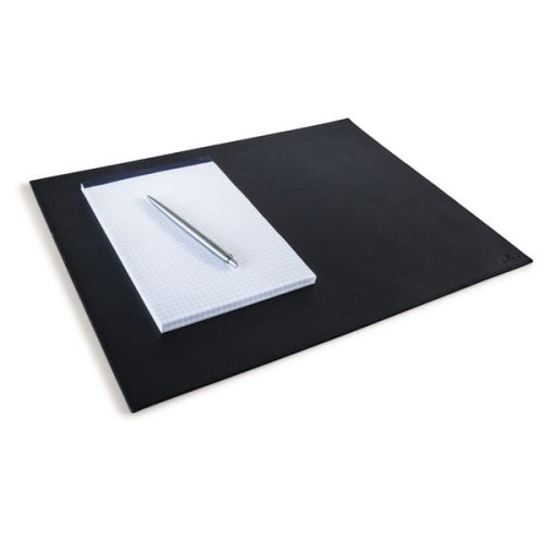 product_2301_image_22330.jpg