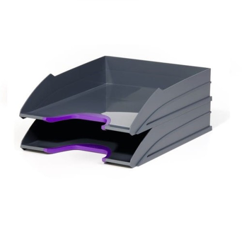 product_2302_image_22329.jpg