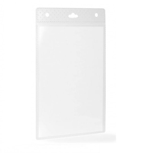 product_2308_image_22331.jpg