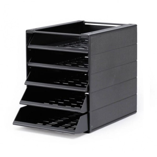 product_2315_image_22338.jpg
