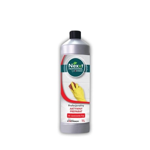 product_19888_image_70765.jpg