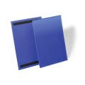 product_2378_image_22355.jpg