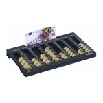 Tacka Na Bilon Durable Euroboard Rozmiar L /178058/