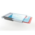 product_3321_image_25350.jpg