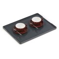 product_3255_image_19025.jpg