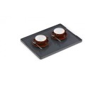 product_3255_image_19026.jpg