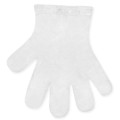 product_10701_image_45964.jpg