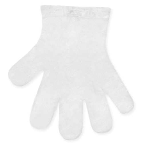 product_10701_image_45964.jpg