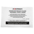 product_10701_image_45965.jpg