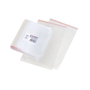 Torebki strunowe 550x550 100szt. /WOST550X550/