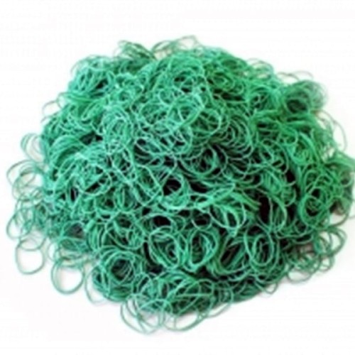 product_26696_image_88160.jpg