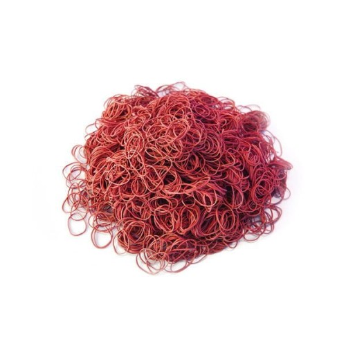product_18615_image_69118.jpg