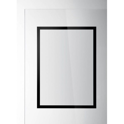 product_2397_image_22389.jpg